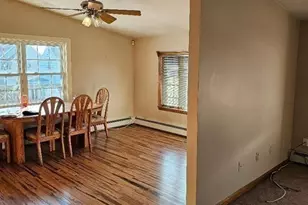 132 Pitman, Fall River, MA 02723 - Photo 5