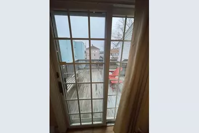 132 Pitman #0, Fall River, MA 02723 - Photo 23