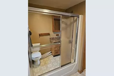 132 Pitman #0, Fall River, MA 02723 - Photo 19