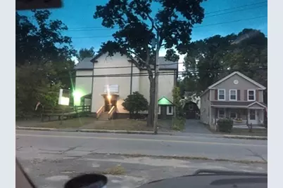 35 West Street, Ware, MA 01082 - Photo 1