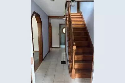 656 Franklin Street #656, Wrentham, MA 02093 - Photo 3