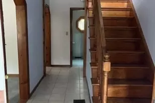 656 Franklin St, Wrentham, MA 02093 - Photo 3