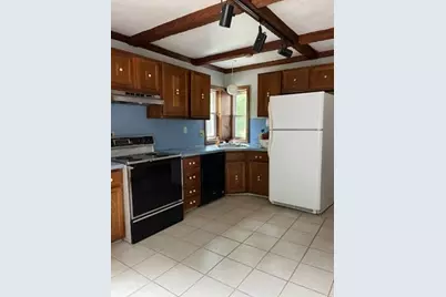 656 Franklin Street #656, Wrentham, MA 02093 - Photo 7