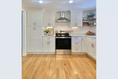 15 Thatcher Rd, Plymouth, MA 02360 - Photo 7