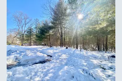 15 Thatcher Rd, Plymouth, MA 02360 - Photo 39