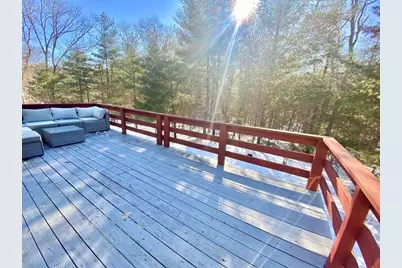 15 Thatcher Rd, Plymouth, MA 02360 - Photo 37