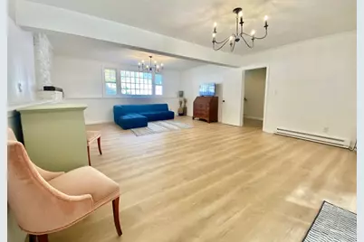 15 Thatcher Rd, Plymouth, MA 02360 - Photo 19