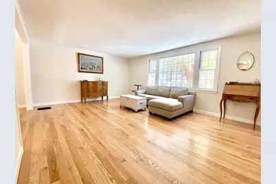 15 Thatcher Rd, Plymouth, MA 02360 - Photo 11