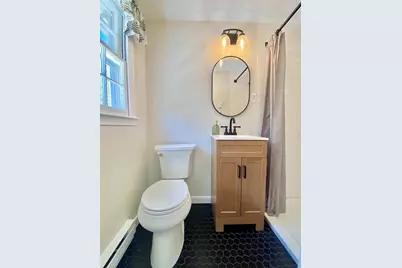 15 Thatcher Rd, Plymouth, MA 02360 - Photo 23