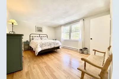 15 Thatcher Rd, Plymouth, MA 02360 - Photo 21