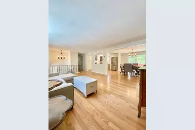 15 Thatcher Rd, Plymouth, MA 02360 - Photo 9