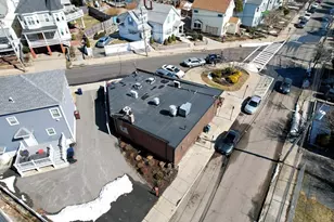 100 Summer St, Everett, MA 02149 - Photo 1