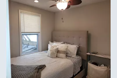 56 Telegraph #1, Boston, MA 02127 - Photo 5