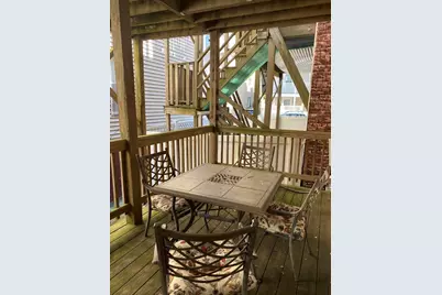 56 Telegraph #1, Boston, MA 02127 - Photo 7