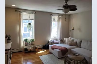 56 Telegraph #1, Boston, MA 02127 - Photo 3