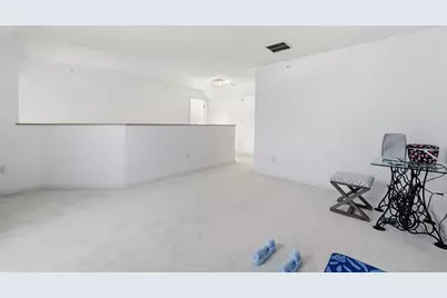 2 Strawberry Ln #C, Hudson, MA 01749 - Photo 25