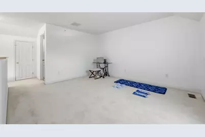 2 Strawberry Ln #C, Hudson, MA 01749 - Photo 23