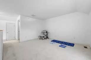 2 Strawberry Ln, Hudson, MA 01749 - Photo 23