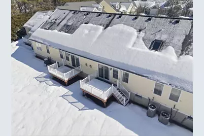 2 Strawberry Ln #C, Hudson, MA 01749 - Photo 37