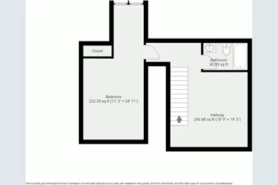 2 Strawberry Ln #C, Hudson, MA 01749 - Photo 41