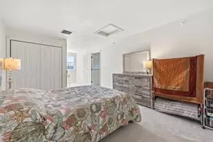 2 Strawberry Ln, Hudson, MA 01749 - Photo 27