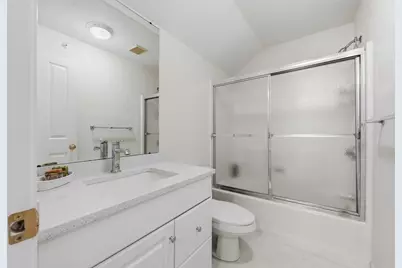 2 Strawberry Ln #C, Hudson, MA 01749 - Photo 29