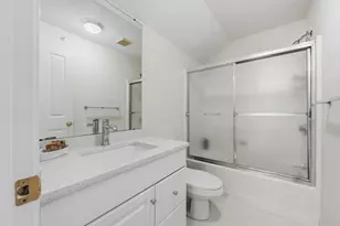 2 Strawberry Ln, Hudson, MA 01749 - Photo 29