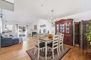 2 Strawberry Ln, Hudson, MA 01749 - Photo 7