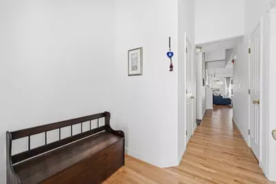 2 Strawberry Ln #C, Hudson, MA 01749 - Photo 17