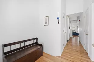 2 Strawberry Ln, Hudson, MA 01749 - Photo 17