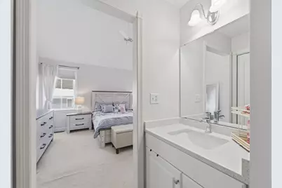 2 Strawberry Ln #C, Hudson, MA 01749 - Photo 19