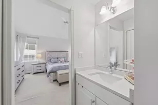 2 Strawberry Ln, Hudson, MA 01749 - Photo 19