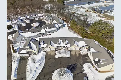 2 Strawberry Ln #C, Hudson, MA 01749 - Photo 39