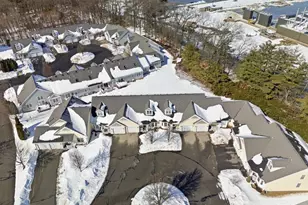 2 Strawberry Ln, Hudson, MA 01749 - Photo 39