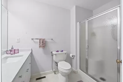 2 Strawberry Ln #C, Hudson, MA 01749 - Photo 31