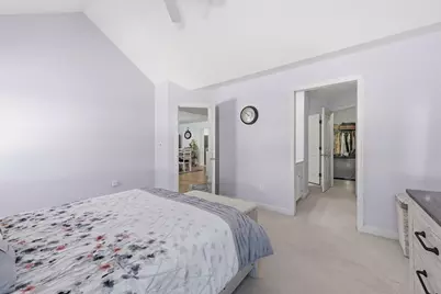 2 Strawberry Ln #C, Hudson, MA 01749 - Photo 21