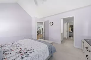 2 Strawberry Ln, Hudson, MA 01749 - Photo 21