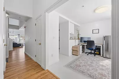 2 Strawberry Ln #C, Hudson, MA 01749 - Photo 15