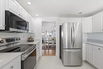 2 Strawberry Ln #C, Hudson, MA 01749 - Photo 9