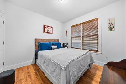 45 Lourdes Ave #1, Boston, MA 02130 - Photo 17