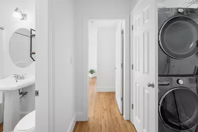 45 Lourdes Ave #1, Boston, MA 02130 - Photo 9