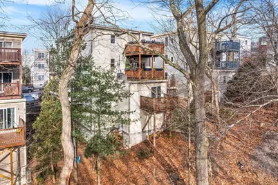 45 Lourdes Ave #1, Boston, MA 02130 - Photo 19