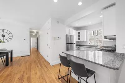 45 Lourdes Ave #1, Boston, MA 02130 - Photo 5