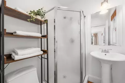 45 Lourdes Ave #1, Boston, MA 02130 - Photo 11