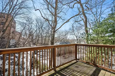 45 Lourdes Ave #1, Boston, MA 02130 - Photo 13