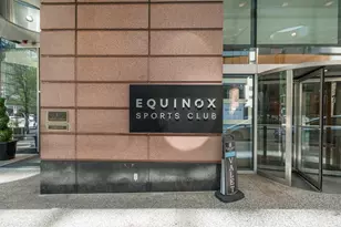 1 Avery St, Boston, MA 02111 - Photo 23