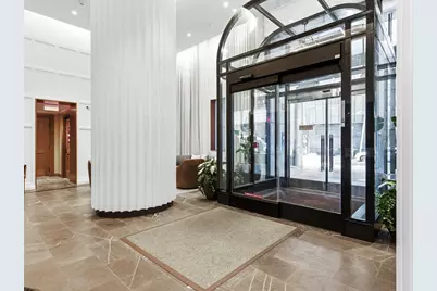 1 Avery St #17F, Boston, MA 02111 - Photo 17