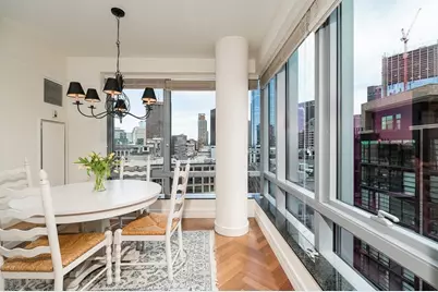 1 Avery St #17F, Boston, MA 02111 - Photo 3