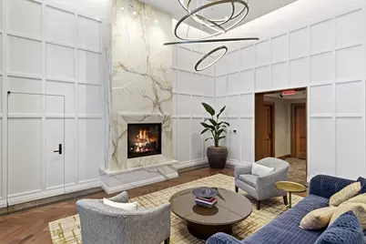 1 Avery St #17F, Boston, MA 02111 - Photo 19