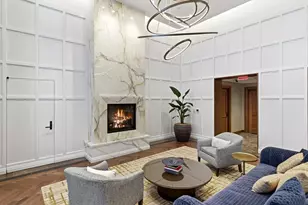 1 Avery St, Boston, MA 02111 - Photo 19